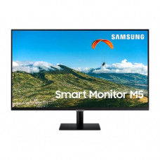 Samsung 27AM500 27'' M5 Smart WiFi FHD Monitor